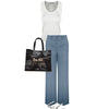 Fashion look 63: Week 29