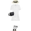 Fashion look 62: Week 28