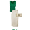 Fashion look 64: Week 29