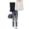 Fashion look 65: Week 30