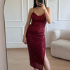 Vier Valentijnsdag in stijl met de Fashion Life by MB collectie