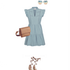 Fashion look 61: Week 28