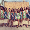 Fashion life's fashion nieuws week 28